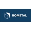 Rometal